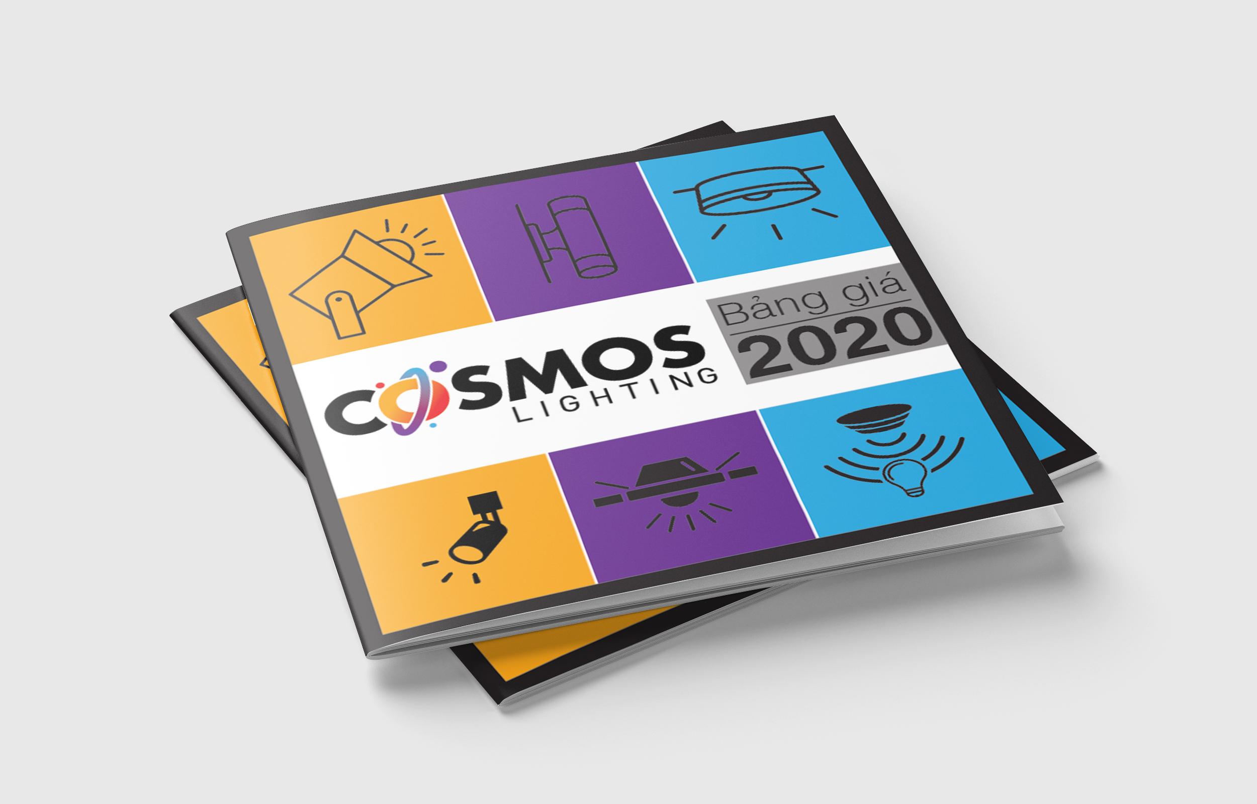 pricebook-cosmos-2020